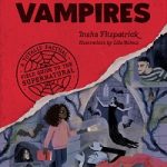 HangingWithVampires