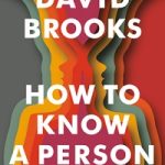 HowToKnowAPerson