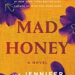 MadHoney