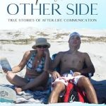 NudgesFromTheOtherSide