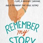 RememberMyStory