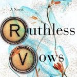 RuthlessVows