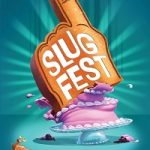 Slugfest