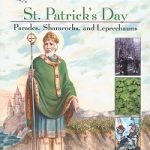 StPatricksDay