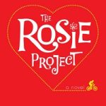 TheRosieProject