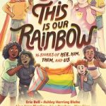 ThisIsOurRainbow