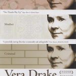 VeraDrake
