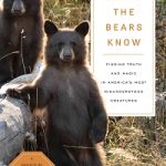 WhatBearsKnow