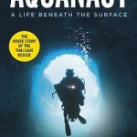 Aquanaut