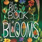 Big_Book_Blooms_PLC_DUMMY_PLC_FINAL_cc2019.indd
