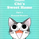 ChisSweetHome1