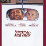 DrivingMissDaisy