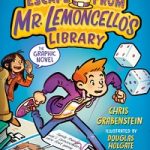 EscapeFromMrLemoncellos