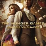 HungerGamesBalladOfSongbirds