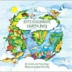 Letscelebrateearthday
