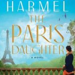 ParisDaughter-1
