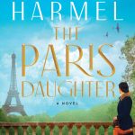 ParisDaughter