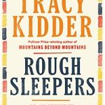 RoughSleepers-1