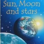 SunMoonandStars