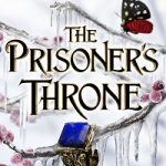 ThePrisonersThrone