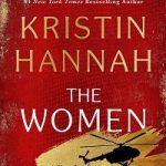 TheWomen