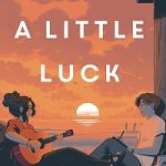 WithALittleLuck