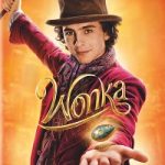 Wonkadvd