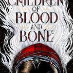 ChildrenOfBloodandBone-1