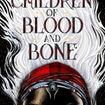 ChildrenOfBloodandBone
