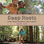 DeepRoots
