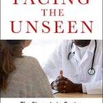 FacingTheUnseen