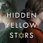 HiddenYellowStars