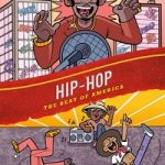 HipHop