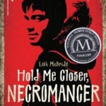 HoldMeCloserNecromancer