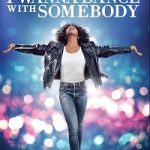 IWannaDanceWithSomebody