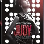 Judy
