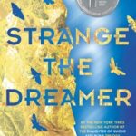 StrangeTheDreamer