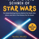 SuperCoolSciencOfStarWars