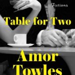 TableForTwo