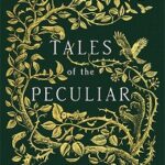 TalesofthePeculiar