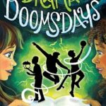 TheDramaWithDoomsdays