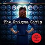 TheEnigmaGirls