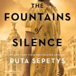 TheFountainsofSilence