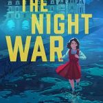 TheNightWar
