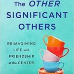 TheOtherSignificantOthers