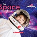 TheSpaceBook