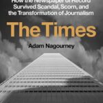 TheTimes