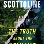 TheTruthAboutThe-Devlins