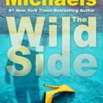 TheWildSide