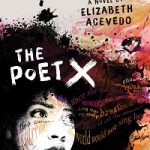 ThepoetX